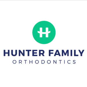 #160 Hunter Family Orthodontics