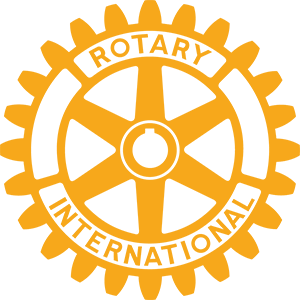 North Forsyth Rotary Club