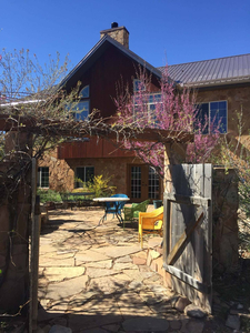 2-Night Stay Near Zion National Park