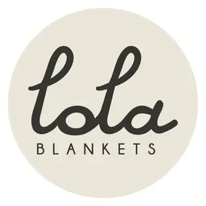 Lola Blankets