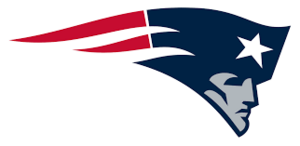 The New England Patriot's