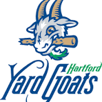 Hartford Yard Goats