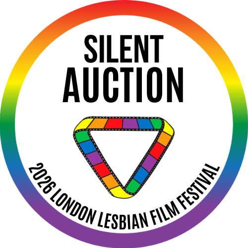 London Lesbian Film Festival