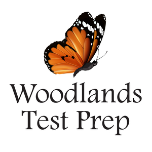 #219 Woodlands Test Prep