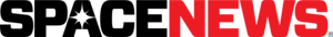 SpaceNews 1 YR All-Access Subscription - 10 Users