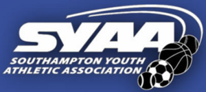 Southampton Youth Athletic Association