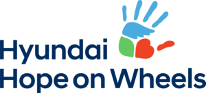 Hyundai Hope on Wheels