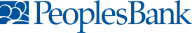 PeoplesBank