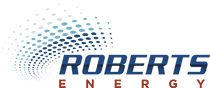 Roberts Energy