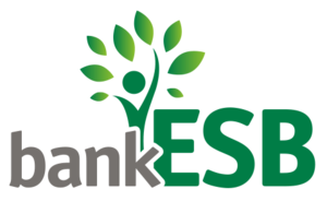bankESB