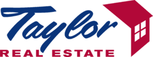 Taylor Real Estate