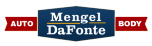 Mengel DaFonte Auto Body
