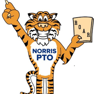 Norris PTO