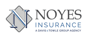 Noyes Insurance
