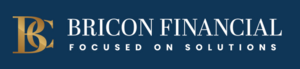 Bricon Financial