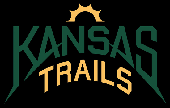 Kansas Trails Inc.