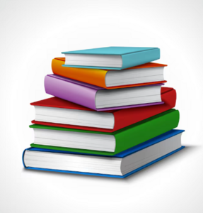 3.J - Library Book Bonus