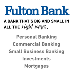 Fulton Bank