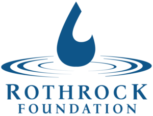 Rothrock Foundation
