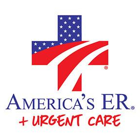 America's ER & Urgent Care