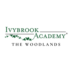 Ivybrook Academy