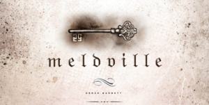 Meldville Wines