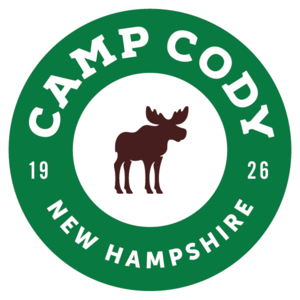 Camp Cody