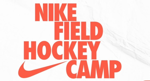 Nike Field Hockey Camp Lexington