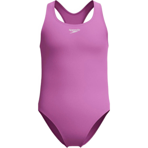 Girls Speedo One Piece