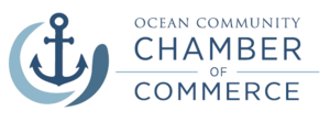 Ocean Community Chamber of Commerce