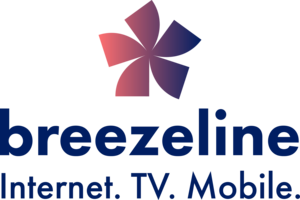 Breezeline