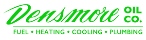 Densmore Oil Company