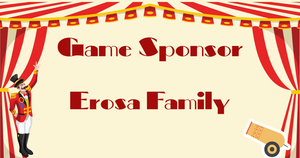 Erosa Family