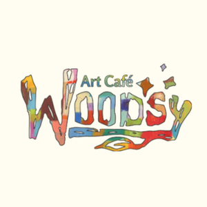 Woodsy Art Cafe
