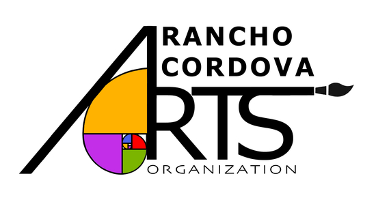 Rancho Cordova Arts