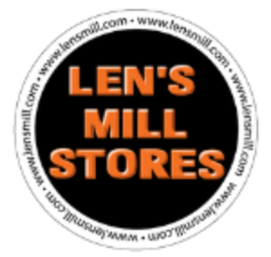 Len's Mill Stores