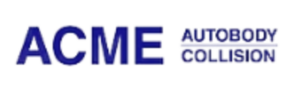 Acme Autobody Collision