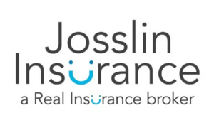 Josslin Insurance