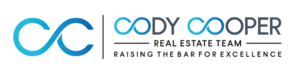 Cody Cooper Real Estate Team