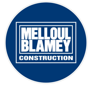 Melloul Blamey