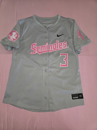 Florida State Softball