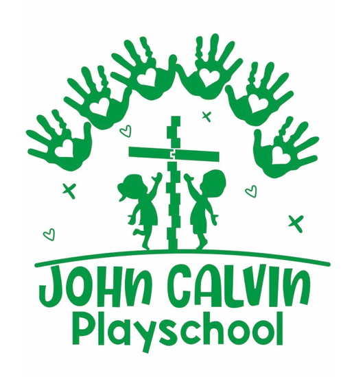 John Calvin Playschool