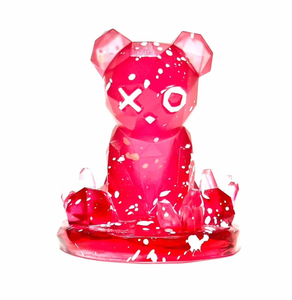 World Bear Day 3 - Customs Show