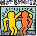 Best Buddies International