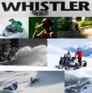 Professional Promo Video Package