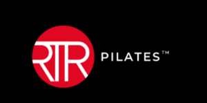 RTR Pilates - 5 day Pass