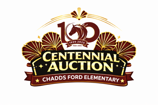 Chadds Ford Elementary PTO