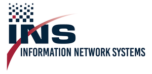 Information Network Systems