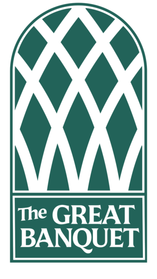 Kingdom Inclusion's Great Banquet