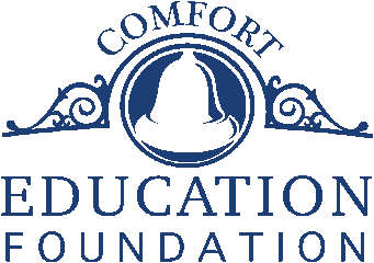 Comfort Education Foundation